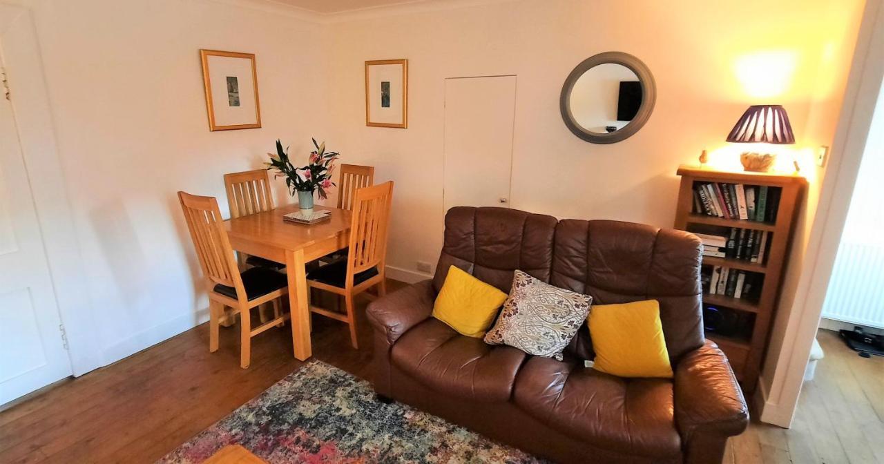 Greenbrae East クリフ エクステリア 写真