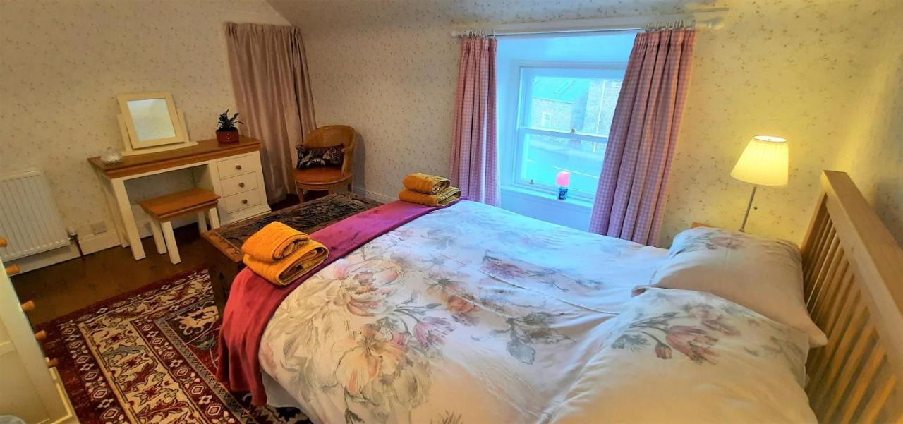 Greenbrae East クリフ エクステリア 写真